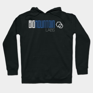 Big Mountain Labs Hoodie